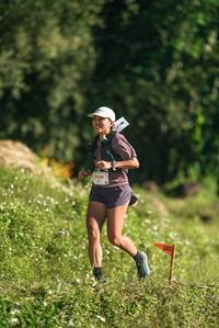 BIB: 
                            <button type="button" onclick="openModal(26748985)" class="btn btn-primary btn-sm float-right btn-popup" data-toggle="modal" data-target=".modal-high-quality">
                        <i class="fas fa-shopping-cart"></i> Add to Cart
                    </button>
                                            <button type="button" onclick="isThisMe(26748985, true)" class="btn btn-success btn-sm float-right btn-popup btn-isme hidden" data-toggle="tooltip" data-placement="bottom" title="นี่คือรูปของคุณใช่ไหม คลิกที่นี่เพื่อเอาเข้าอัลบั้ม">
                        <i class="fas fa-plus"></i> Add to album
                    </button>
                    <button type="button" onclick="isThisMe(26748985, false)" class="btn btn-warning btn-sm float-right btn-popup btn-isnotme hidden">
                        <i class="fas fa-ban"></i> Remove from album
                    </button>