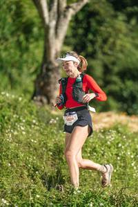 BIB: 
                            <button type="button" onclick="openModal(26748669)" class="btn btn-primary btn-sm float-right btn-popup" data-toggle="modal" data-target=".modal-high-quality">
                        <i class="fas fa-shopping-cart"></i> Add to Cart
                    </button>
                                            <button type="button" onclick="isThisMe(26748669, true)" class="btn btn-success btn-sm float-right btn-popup btn-isme hidden" data-toggle="tooltip" data-placement="bottom" title="นี่คือรูปของคุณใช่ไหม คลิกที่นี่เพื่อเอาเข้าอัลบั้ม">
                        <i class="fas fa-plus"></i> Add to album
                    </button>
                    <button type="button" onclick="isThisMe(26748669, false)" class="btn btn-warning btn-sm float-right btn-popup btn-isnotme hidden">
                        <i class="fas fa-ban"></i> Remove from album
                    </button>