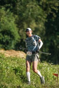 BIB: 
                            <button type="button" onclick="openModal(26748689)" class="btn btn-primary btn-sm float-right btn-popup" data-toggle="modal" data-target=".modal-high-quality">
                        <i class="fas fa-shopping-cart"></i> Add to Cart
                    </button>
                                            <button type="button" onclick="isThisMe(26748689, true)" class="btn btn-success btn-sm float-right btn-popup btn-isme hidden" data-toggle="tooltip" data-placement="bottom" title="นี่คือรูปของคุณใช่ไหม คลิกที่นี่เพื่อเอาเข้าอัลบั้ม">
                        <i class="fas fa-plus"></i> Add to album
                    </button>
                    <button type="button" onclick="isThisMe(26748689, false)" class="btn btn-warning btn-sm float-right btn-popup btn-isnotme hidden">
                        <i class="fas fa-ban"></i> Remove from album
                    </button>