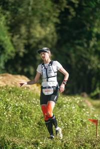 BIB: 
                            <button type="button" onclick="openModal(26749146)" class="btn btn-primary btn-sm float-right btn-popup" data-toggle="modal" data-target=".modal-high-quality">
                        <i class="fas fa-shopping-cart"></i> Add to Cart
                    </button>
                                            <button type="button" onclick="isThisMe(26749146, true)" class="btn btn-success btn-sm float-right btn-popup btn-isme hidden" data-toggle="tooltip" data-placement="bottom" title="นี่คือรูปของคุณใช่ไหม คลิกที่นี่เพื่อเอาเข้าอัลบั้ม">
                        <i class="fas fa-plus"></i> Add to album
                    </button>
                    <button type="button" onclick="isThisMe(26749146, false)" class="btn btn-warning btn-sm float-right btn-popup btn-isnotme hidden">
                        <i class="fas fa-ban"></i> Remove from album
                    </button>