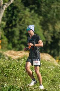 BIB: 
                            <button type="button" onclick="openModal(26748677)" class="btn btn-primary btn-sm float-right btn-popup" data-toggle="modal" data-target=".modal-high-quality">
                        <i class="fas fa-shopping-cart"></i> Add to Cart
                    </button>
                                            <button type="button" onclick="isThisMe(26748677, true)" class="btn btn-success btn-sm float-right btn-popup btn-isme hidden" data-toggle="tooltip" data-placement="bottom" title="นี่คือรูปของคุณใช่ไหม คลิกที่นี่เพื่อเอาเข้าอัลบั้ม">
                        <i class="fas fa-plus"></i> Add to album
                    </button>
                    <button type="button" onclick="isThisMe(26748677, false)" class="btn btn-warning btn-sm float-right btn-popup btn-isnotme hidden">
                        <i class="fas fa-ban"></i> Remove from album
                    </button>