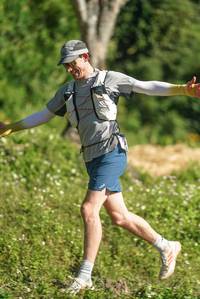 BIB: 
                            <button type="button" onclick="openModal(26749545)" class="btn btn-primary btn-sm float-right btn-popup" data-toggle="modal" data-target=".modal-high-quality">
                        <i class="fas fa-shopping-cart"></i> Add to Cart
                    </button>
                                            <button type="button" onclick="isThisMe(26749545, true)" class="btn btn-success btn-sm float-right btn-popup btn-isme hidden" data-toggle="tooltip" data-placement="bottom" title="นี่คือรูปของคุณใช่ไหม คลิกที่นี่เพื่อเอาเข้าอัลบั้ม">
                        <i class="fas fa-plus"></i> Add to album
                    </button>
                    <button type="button" onclick="isThisMe(26749545, false)" class="btn btn-warning btn-sm float-right btn-popup btn-isnotme hidden">
                        <i class="fas fa-ban"></i> Remove from album
                    </button>