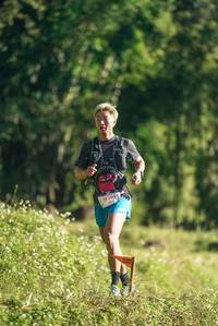 BIB: 
                            <button type="button" onclick="openModal(26747879)" class="btn btn-primary btn-sm float-right btn-popup" data-toggle="modal" data-target=".modal-high-quality">
                        <i class="fas fa-shopping-cart"></i> Add to Cart
                    </button>
                                            <button type="button" onclick="isThisMe(26747879, true)" class="btn btn-success btn-sm float-right btn-popup btn-isme hidden" data-toggle="tooltip" data-placement="bottom" title="นี่คือรูปของคุณใช่ไหม คลิกที่นี่เพื่อเอาเข้าอัลบั้ม">
                        <i class="fas fa-plus"></i> Add to album
                    </button>
                    <button type="button" onclick="isThisMe(26747879, false)" class="btn btn-warning btn-sm float-right btn-popup btn-isnotme hidden">
                        <i class="fas fa-ban"></i> Remove from album
                    </button>