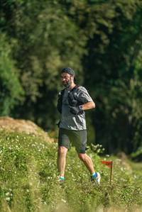 BIB: 
                            <button type="button" onclick="openModal(26748656)" class="btn btn-primary btn-sm float-right btn-popup" data-toggle="modal" data-target=".modal-high-quality">
                        <i class="fas fa-shopping-cart"></i> Add to Cart
                    </button>
                                            <button type="button" onclick="isThisMe(26748656, true)" class="btn btn-success btn-sm float-right btn-popup btn-isme hidden" data-toggle="tooltip" data-placement="bottom" title="นี่คือรูปของคุณใช่ไหม คลิกที่นี่เพื่อเอาเข้าอัลบั้ม">
                        <i class="fas fa-plus"></i> Add to album
                    </button>
                    <button type="button" onclick="isThisMe(26748656, false)" class="btn btn-warning btn-sm float-right btn-popup btn-isnotme hidden">
                        <i class="fas fa-ban"></i> Remove from album
                    </button>