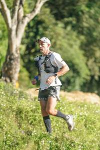 BIB: 
                            <button type="button" onclick="openModal(26748197)" class="btn btn-primary btn-sm float-right btn-popup" data-toggle="modal" data-target=".modal-high-quality">
                        <i class="fas fa-shopping-cart"></i> Add to Cart
                    </button>
                                            <button type="button" onclick="isThisMe(26748197, true)" class="btn btn-success btn-sm float-right btn-popup btn-isme hidden" data-toggle="tooltip" data-placement="bottom" title="นี่คือรูปของคุณใช่ไหม คลิกที่นี่เพื่อเอาเข้าอัลบั้ม">
                        <i class="fas fa-plus"></i> Add to album
                    </button>
                    <button type="button" onclick="isThisMe(26748197, false)" class="btn btn-warning btn-sm float-right btn-popup btn-isnotme hidden">
                        <i class="fas fa-ban"></i> Remove from album
                    </button>