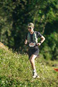 BIB: 
                            <button type="button" onclick="openModal(26747695)" class="btn btn-primary btn-sm float-right btn-popup" data-toggle="modal" data-target=".modal-high-quality">
                        <i class="fas fa-shopping-cart"></i> Add to Cart
                    </button>
                                            <button type="button" onclick="isThisMe(26747695, true)" class="btn btn-success btn-sm float-right btn-popup btn-isme hidden" data-toggle="tooltip" data-placement="bottom" title="นี่คือรูปของคุณใช่ไหม คลิกที่นี่เพื่อเอาเข้าอัลบั้ม">
                        <i class="fas fa-plus"></i> Add to album
                    </button>
                    <button type="button" onclick="isThisMe(26747695, false)" class="btn btn-warning btn-sm float-right btn-popup btn-isnotme hidden">
                        <i class="fas fa-ban"></i> Remove from album
                    </button>