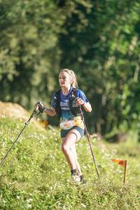 BIB: 
                            <button type="button" onclick="openModal(26748137)" class="btn btn-primary btn-sm float-right btn-popup" data-toggle="modal" data-target=".modal-high-quality">
                        <i class="fas fa-shopping-cart"></i> Add to Cart
                    </button>
                                            <button type="button" onclick="isThisMe(26748137, true)" class="btn btn-success btn-sm float-right btn-popup btn-isme hidden" data-toggle="tooltip" data-placement="bottom" title="นี่คือรูปของคุณใช่ไหม คลิกที่นี่เพื่อเอาเข้าอัลบั้ม">
                        <i class="fas fa-plus"></i> Add to album
                    </button>
                    <button type="button" onclick="isThisMe(26748137, false)" class="btn btn-warning btn-sm float-right btn-popup btn-isnotme hidden">
                        <i class="fas fa-ban"></i> Remove from album
                    </button>