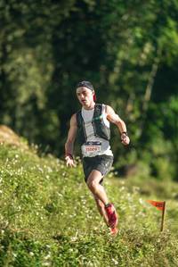 BIB: 
                            <button type="button" onclick="openModal(26747449)" class="btn btn-primary btn-sm float-right btn-popup" data-toggle="modal" data-target=".modal-high-quality">
                        <i class="fas fa-shopping-cart"></i> Add to Cart
                    </button>
                                            <button type="button" onclick="isThisMe(26747449, true)" class="btn btn-success btn-sm float-right btn-popup btn-isme hidden" data-toggle="tooltip" data-placement="bottom" title="นี่คือรูปของคุณใช่ไหม คลิกที่นี่เพื่อเอาเข้าอัลบั้ม">
                        <i class="fas fa-plus"></i> Add to album
                    </button>
                    <button type="button" onclick="isThisMe(26747449, false)" class="btn btn-warning btn-sm float-right btn-popup btn-isnotme hidden">
                        <i class="fas fa-ban"></i> Remove from album
                    </button>