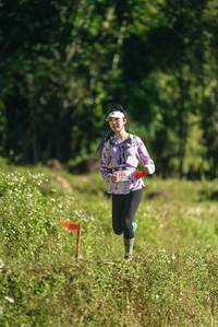 BIB: 
                            <button type="button" onclick="openModal(26749048)" class="btn btn-primary btn-sm float-right btn-popup" data-toggle="modal" data-target=".modal-high-quality">
                        <i class="fas fa-shopping-cart"></i> Add to Cart
                    </button>
                                            <button type="button" onclick="isThisMe(26749048, true)" class="btn btn-success btn-sm float-right btn-popup btn-isme hidden" data-toggle="tooltip" data-placement="bottom" title="นี่คือรูปของคุณใช่ไหม คลิกที่นี่เพื่อเอาเข้าอัลบั้ม">
                        <i class="fas fa-plus"></i> Add to album
                    </button>
                    <button type="button" onclick="isThisMe(26749048, false)" class="btn btn-warning btn-sm float-right btn-popup btn-isnotme hidden">
                        <i class="fas fa-ban"></i> Remove from album
                    </button>