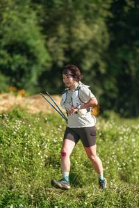 BIB: 
                            <button type="button" onclick="openModal(26749226)" class="btn btn-primary btn-sm float-right btn-popup" data-toggle="modal" data-target=".modal-high-quality">
                        <i class="fas fa-shopping-cart"></i> Add to Cart
                    </button>
                                            <button type="button" onclick="isThisMe(26749226, true)" class="btn btn-success btn-sm float-right btn-popup btn-isme hidden" data-toggle="tooltip" data-placement="bottom" title="นี่คือรูปของคุณใช่ไหม คลิกที่นี่เพื่อเอาเข้าอัลบั้ม">
                        <i class="fas fa-plus"></i> Add to album
                    </button>
                    <button type="button" onclick="isThisMe(26749226, false)" class="btn btn-warning btn-sm float-right btn-popup btn-isnotme hidden">
                        <i class="fas fa-ban"></i> Remove from album
                    </button>