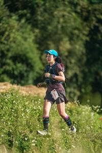 BIB: 
                            <button type="button" onclick="openModal(26748604)" class="btn btn-primary btn-sm float-right btn-popup" data-toggle="modal" data-target=".modal-high-quality">
                        <i class="fas fa-shopping-cart"></i> Add to Cart
                    </button>
                                            <button type="button" onclick="isThisMe(26748604, true)" class="btn btn-success btn-sm float-right btn-popup btn-isme hidden" data-toggle="tooltip" data-placement="bottom" title="นี่คือรูปของคุณใช่ไหม คลิกที่นี่เพื่อเอาเข้าอัลบั้ม">
                        <i class="fas fa-plus"></i> Add to album
                    </button>
                    <button type="button" onclick="isThisMe(26748604, false)" class="btn btn-warning btn-sm float-right btn-popup btn-isnotme hidden">
                        <i class="fas fa-ban"></i> Remove from album
                    </button>