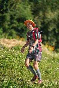 BIB: 
                            <button type="button" onclick="openModal(26749343)" class="btn btn-primary btn-sm float-right btn-popup" data-toggle="modal" data-target=".modal-high-quality">
                        <i class="fas fa-shopping-cart"></i> Add to Cart
                    </button>
                                            <button type="button" onclick="isThisMe(26749343, true)" class="btn btn-success btn-sm float-right btn-popup btn-isme hidden" data-toggle="tooltip" data-placement="bottom" title="นี่คือรูปของคุณใช่ไหม คลิกที่นี่เพื่อเอาเข้าอัลบั้ม">
                        <i class="fas fa-plus"></i> Add to album
                    </button>
                    <button type="button" onclick="isThisMe(26749343, false)" class="btn btn-warning btn-sm float-right btn-popup btn-isnotme hidden">
                        <i class="fas fa-ban"></i> Remove from album
                    </button>