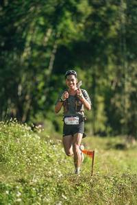 BIB: 
                            <button type="button" onclick="openModal(26747649)" class="btn btn-primary btn-sm float-right btn-popup" data-toggle="modal" data-target=".modal-high-quality">
                        <i class="fas fa-shopping-cart"></i> Add to Cart
                    </button>
                                            <button type="button" onclick="isThisMe(26747649, true)" class="btn btn-success btn-sm float-right btn-popup btn-isme hidden" data-toggle="tooltip" data-placement="bottom" title="นี่คือรูปของคุณใช่ไหม คลิกที่นี่เพื่อเอาเข้าอัลบั้ม">
                        <i class="fas fa-plus"></i> Add to album
                    </button>
                    <button type="button" onclick="isThisMe(26747649, false)" class="btn btn-warning btn-sm float-right btn-popup btn-isnotme hidden">
                        <i class="fas fa-ban"></i> Remove from album
                    </button>