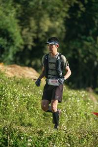 BIB: 
                            <button type="button" onclick="openModal(26748844)" class="btn btn-primary btn-sm float-right btn-popup" data-toggle="modal" data-target=".modal-high-quality">
                        <i class="fas fa-shopping-cart"></i> Add to Cart
                    </button>
                                            <button type="button" onclick="isThisMe(26748844, true)" class="btn btn-success btn-sm float-right btn-popup btn-isme hidden" data-toggle="tooltip" data-placement="bottom" title="นี่คือรูปของคุณใช่ไหม คลิกที่นี่เพื่อเอาเข้าอัลบั้ม">
                        <i class="fas fa-plus"></i> Add to album
                    </button>
                    <button type="button" onclick="isThisMe(26748844, false)" class="btn btn-warning btn-sm float-right btn-popup btn-isnotme hidden">
                        <i class="fas fa-ban"></i> Remove from album
                    </button>