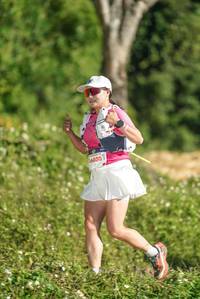 BIB: 
                            <button type="button" onclick="openModal(26749129)" class="btn btn-primary btn-sm float-right btn-popup" data-toggle="modal" data-target=".modal-high-quality">
                        <i class="fas fa-shopping-cart"></i> Add to Cart
                    </button>
                                            <button type="button" onclick="isThisMe(26749129, true)" class="btn btn-success btn-sm float-right btn-popup btn-isme hidden" data-toggle="tooltip" data-placement="bottom" title="นี่คือรูปของคุณใช่ไหม คลิกที่นี่เพื่อเอาเข้าอัลบั้ม">
                        <i class="fas fa-plus"></i> Add to album
                    </button>
                    <button type="button" onclick="isThisMe(26749129, false)" class="btn btn-warning btn-sm float-right btn-popup btn-isnotme hidden">
                        <i class="fas fa-ban"></i> Remove from album
                    </button>