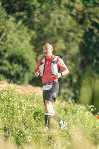 BIB: 
                            <button type="button" onclick="openModal(26748462)" class="btn btn-primary btn-sm float-right btn-popup" data-toggle="modal" data-target=".modal-high-quality">
                        <i class="fas fa-shopping-cart"></i> Add to Cart
                    </button>
                                            <button type="button" onclick="isThisMe(26748462, true)" class="btn btn-success btn-sm float-right btn-popup btn-isme hidden" data-toggle="tooltip" data-placement="bottom" title="นี่คือรูปของคุณใช่ไหม คลิกที่นี่เพื่อเอาเข้าอัลบั้ม">
                        <i class="fas fa-plus"></i> Add to album
                    </button>
                    <button type="button" onclick="isThisMe(26748462, false)" class="btn btn-warning btn-sm float-right btn-popup btn-isnotme hidden">
                        <i class="fas fa-ban"></i> Remove from album
                    </button>