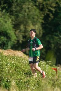 BIB: 
                            <button type="button" onclick="openModal(26749495)" class="btn btn-primary btn-sm float-right btn-popup" data-toggle="modal" data-target=".modal-high-quality">
                        <i class="fas fa-shopping-cart"></i> Add to Cart
                    </button>
                                            <button type="button" onclick="isThisMe(26749495, true)" class="btn btn-success btn-sm float-right btn-popup btn-isme hidden" data-toggle="tooltip" data-placement="bottom" title="นี่คือรูปของคุณใช่ไหม คลิกที่นี่เพื่อเอาเข้าอัลบั้ม">
                        <i class="fas fa-plus"></i> Add to album
                    </button>
                    <button type="button" onclick="isThisMe(26749495, false)" class="btn btn-warning btn-sm float-right btn-popup btn-isnotme hidden">
                        <i class="fas fa-ban"></i> Remove from album
                    </button>