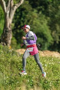 BIB: 
                            <button type="button" onclick="openModal(26748721)" class="btn btn-primary btn-sm float-right btn-popup" data-toggle="modal" data-target=".modal-high-quality">
                        <i class="fas fa-shopping-cart"></i> Add to Cart
                    </button>
                                            <button type="button" onclick="isThisMe(26748721, true)" class="btn btn-success btn-sm float-right btn-popup btn-isme hidden" data-toggle="tooltip" data-placement="bottom" title="นี่คือรูปของคุณใช่ไหม คลิกที่นี่เพื่อเอาเข้าอัลบั้ม">
                        <i class="fas fa-plus"></i> Add to album
                    </button>
                    <button type="button" onclick="isThisMe(26748721, false)" class="btn btn-warning btn-sm float-right btn-popup btn-isnotme hidden">
                        <i class="fas fa-ban"></i> Remove from album
                    </button>