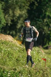 BIB: 
                            <button type="button" onclick="openModal(26748848)" class="btn btn-primary btn-sm float-right btn-popup" data-toggle="modal" data-target=".modal-high-quality">
                        <i class="fas fa-shopping-cart"></i> Add to Cart
                    </button>
                                            <button type="button" onclick="isThisMe(26748848, true)" class="btn btn-success btn-sm float-right btn-popup btn-isme hidden" data-toggle="tooltip" data-placement="bottom" title="นี่คือรูปของคุณใช่ไหม คลิกที่นี่เพื่อเอาเข้าอัลบั้ม">
                        <i class="fas fa-plus"></i> Add to album
                    </button>
                    <button type="button" onclick="isThisMe(26748848, false)" class="btn btn-warning btn-sm float-right btn-popup btn-isnotme hidden">
                        <i class="fas fa-ban"></i> Remove from album
                    </button>