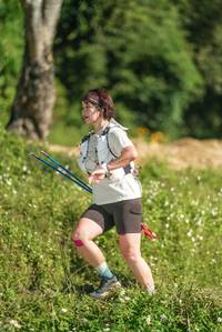 BIB: 
                            <button type="button" onclick="openModal(26749228)" class="btn btn-primary btn-sm float-right btn-popup" data-toggle="modal" data-target=".modal-high-quality">
                        <i class="fas fa-shopping-cart"></i> Add to Cart
                    </button>
                                            <button type="button" onclick="isThisMe(26749228, true)" class="btn btn-success btn-sm float-right btn-popup btn-isme hidden" data-toggle="tooltip" data-placement="bottom" title="นี่คือรูปของคุณใช่ไหม คลิกที่นี่เพื่อเอาเข้าอัลบั้ม">
                        <i class="fas fa-plus"></i> Add to album
                    </button>
                    <button type="button" onclick="isThisMe(26749228, false)" class="btn btn-warning btn-sm float-right btn-popup btn-isnotme hidden">
                        <i class="fas fa-ban"></i> Remove from album
                    </button>