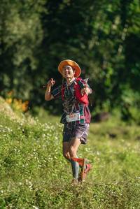 BIB: 
                            <button type="button" onclick="openModal(26749339)" class="btn btn-primary btn-sm float-right btn-popup" data-toggle="modal" data-target=".modal-high-quality">
                        <i class="fas fa-shopping-cart"></i> Add to Cart
                    </button>
                                            <button type="button" onclick="isThisMe(26749339, true)" class="btn btn-success btn-sm float-right btn-popup btn-isme hidden" data-toggle="tooltip" data-placement="bottom" title="นี่คือรูปของคุณใช่ไหม คลิกที่นี่เพื่อเอาเข้าอัลบั้ม">
                        <i class="fas fa-plus"></i> Add to album
                    </button>
                    <button type="button" onclick="isThisMe(26749339, false)" class="btn btn-warning btn-sm float-right btn-popup btn-isnotme hidden">
                        <i class="fas fa-ban"></i> Remove from album
                    </button>