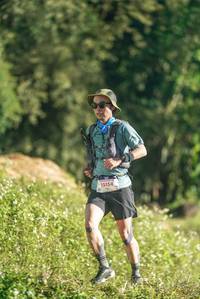 BIB: 
                            <button type="button" onclick="openModal(26747863)" class="btn btn-primary btn-sm float-right btn-popup" data-toggle="modal" data-target=".modal-high-quality">
                        <i class="fas fa-shopping-cart"></i> Add to Cart
                    </button>
                                            <button type="button" onclick="isThisMe(26747863, true)" class="btn btn-success btn-sm float-right btn-popup btn-isme hidden" data-toggle="tooltip" data-placement="bottom" title="นี่คือรูปของคุณใช่ไหม คลิกที่นี่เพื่อเอาเข้าอัลบั้ม">
                        <i class="fas fa-plus"></i> Add to album
                    </button>
                    <button type="button" onclick="isThisMe(26747863, false)" class="btn btn-warning btn-sm float-right btn-popup btn-isnotme hidden">
                        <i class="fas fa-ban"></i> Remove from album
                    </button>