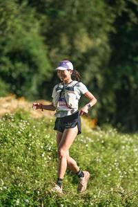 BIB: 
                            <button type="button" onclick="openModal(26748952)" class="btn btn-primary btn-sm float-right btn-popup" data-toggle="modal" data-target=".modal-high-quality">
                        <i class="fas fa-shopping-cart"></i> Add to Cart
                    </button>
                                            <button type="button" onclick="isThisMe(26748952, true)" class="btn btn-success btn-sm float-right btn-popup btn-isme hidden" data-toggle="tooltip" data-placement="bottom" title="นี่คือรูปของคุณใช่ไหม คลิกที่นี่เพื่อเอาเข้าอัลบั้ม">
                        <i class="fas fa-plus"></i> Add to album
                    </button>
                    <button type="button" onclick="isThisMe(26748952, false)" class="btn btn-warning btn-sm float-right btn-popup btn-isnotme hidden">
                        <i class="fas fa-ban"></i> Remove from album
                    </button>