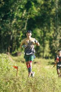 BIB: 
                            <button type="button" onclick="openModal(26748147)" class="btn btn-primary btn-sm float-right btn-popup" data-toggle="modal" data-target=".modal-high-quality">
                        <i class="fas fa-shopping-cart"></i> Add to Cart
                    </button>
                                            <button type="button" onclick="isThisMe(26748147, true)" class="btn btn-success btn-sm float-right btn-popup btn-isme hidden" data-toggle="tooltip" data-placement="bottom" title="นี่คือรูปของคุณใช่ไหม คลิกที่นี่เพื่อเอาเข้าอัลบั้ม">
                        <i class="fas fa-plus"></i> Add to album
                    </button>
                    <button type="button" onclick="isThisMe(26748147, false)" class="btn btn-warning btn-sm float-right btn-popup btn-isnotme hidden">
                        <i class="fas fa-ban"></i> Remove from album
                    </button>