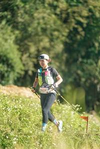 BIB: 
                            <button type="button" onclick="openModal(26748264)" class="btn btn-primary btn-sm float-right btn-popup" data-toggle="modal" data-target=".modal-high-quality">
                        <i class="fas fa-shopping-cart"></i> Add to Cart
                    </button>
                                            <button type="button" onclick="isThisMe(26748264, true)" class="btn btn-success btn-sm float-right btn-popup btn-isme hidden" data-toggle="tooltip" data-placement="bottom" title="นี่คือรูปของคุณใช่ไหม คลิกที่นี่เพื่อเอาเข้าอัลบั้ม">
                        <i class="fas fa-plus"></i> Add to album
                    </button>
                    <button type="button" onclick="isThisMe(26748264, false)" class="btn btn-warning btn-sm float-right btn-popup btn-isnotme hidden">
                        <i class="fas fa-ban"></i> Remove from album
                    </button>