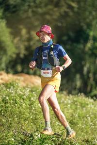 BIB: 
                            <button type="button" onclick="openModal(26747541)" class="btn btn-primary btn-sm float-right btn-popup" data-toggle="modal" data-target=".modal-high-quality">
                        <i class="fas fa-shopping-cart"></i> Add to Cart
                    </button>
                                            <button type="button" onclick="isThisMe(26747541, true)" class="btn btn-success btn-sm float-right btn-popup btn-isme hidden" data-toggle="tooltip" data-placement="bottom" title="นี่คือรูปของคุณใช่ไหม คลิกที่นี่เพื่อเอาเข้าอัลบั้ม">
                        <i class="fas fa-plus"></i> Add to album
                    </button>
                    <button type="button" onclick="isThisMe(26747541, false)" class="btn btn-warning btn-sm float-right btn-popup btn-isnotme hidden">
                        <i class="fas fa-ban"></i> Remove from album
                    </button>