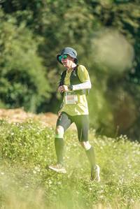 BIB: 
                            <button type="button" onclick="openModal(26747926)" class="btn btn-primary btn-sm float-right btn-popup" data-toggle="modal" data-target=".modal-high-quality">
                        <i class="fas fa-shopping-cart"></i> Add to Cart
                    </button>
                                            <button type="button" onclick="isThisMe(26747926, true)" class="btn btn-success btn-sm float-right btn-popup btn-isme hidden" data-toggle="tooltip" data-placement="bottom" title="นี่คือรูปของคุณใช่ไหม คลิกที่นี่เพื่อเอาเข้าอัลบั้ม">
                        <i class="fas fa-plus"></i> Add to album
                    </button>
                    <button type="button" onclick="isThisMe(26747926, false)" class="btn btn-warning btn-sm float-right btn-popup btn-isnotme hidden">
                        <i class="fas fa-ban"></i> Remove from album
                    </button>