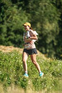 BIB: 
                            <button type="button" onclick="openModal(26749446)" class="btn btn-primary btn-sm float-right btn-popup" data-toggle="modal" data-target=".modal-high-quality">
                        <i class="fas fa-shopping-cart"></i> Add to Cart
                    </button>
                                            <button type="button" onclick="isThisMe(26749446, true)" class="btn btn-success btn-sm float-right btn-popup btn-isme hidden" data-toggle="tooltip" data-placement="bottom" title="นี่คือรูปของคุณใช่ไหม คลิกที่นี่เพื่อเอาเข้าอัลบั้ม">
                        <i class="fas fa-plus"></i> Add to album
                    </button>
                    <button type="button" onclick="isThisMe(26749446, false)" class="btn btn-warning btn-sm float-right btn-popup btn-isnotme hidden">
                        <i class="fas fa-ban"></i> Remove from album
                    </button>