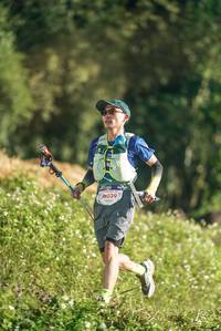 BIB: 
                            <button type="button" onclick="openModal(26747580)" class="btn btn-primary btn-sm float-right btn-popup" data-toggle="modal" data-target=".modal-high-quality">
                        <i class="fas fa-shopping-cart"></i> Add to Cart
                    </button>
                                            <button type="button" onclick="isThisMe(26747580, true)" class="btn btn-success btn-sm float-right btn-popup btn-isme hidden" data-toggle="tooltip" data-placement="bottom" title="นี่คือรูปของคุณใช่ไหม คลิกที่นี่เพื่อเอาเข้าอัลบั้ม">
                        <i class="fas fa-plus"></i> Add to album
                    </button>
                    <button type="button" onclick="isThisMe(26747580, false)" class="btn btn-warning btn-sm float-right btn-popup btn-isnotme hidden">
                        <i class="fas fa-ban"></i> Remove from album
                    </button>