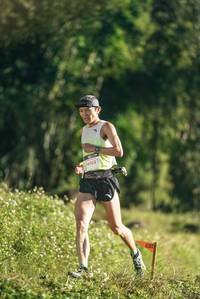 BIB: 
                            <button type="button" onclick="openModal(26747509)" class="btn btn-primary btn-sm float-right btn-popup" data-toggle="modal" data-target=".modal-high-quality">
                        <i class="fas fa-shopping-cart"></i> Add to Cart
                    </button>
                                            <button type="button" onclick="isThisMe(26747509, true)" class="btn btn-success btn-sm float-right btn-popup btn-isme hidden" data-toggle="tooltip" data-placement="bottom" title="นี่คือรูปของคุณใช่ไหม คลิกที่นี่เพื่อเอาเข้าอัลบั้ม">
                        <i class="fas fa-plus"></i> Add to album
                    </button>
                    <button type="button" onclick="isThisMe(26747509, false)" class="btn btn-warning btn-sm float-right btn-popup btn-isnotme hidden">
                        <i class="fas fa-ban"></i> Remove from album
                    </button>