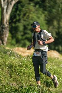 BIB: 
                            <button type="button" onclick="openModal(26749119)" class="btn btn-primary btn-sm float-right btn-popup" data-toggle="modal" data-target=".modal-high-quality">
                        <i class="fas fa-shopping-cart"></i> Add to Cart
                    </button>
                                            <button type="button" onclick="isThisMe(26749119, true)" class="btn btn-success btn-sm float-right btn-popup btn-isme hidden" data-toggle="tooltip" data-placement="bottom" title="นี่คือรูปของคุณใช่ไหม คลิกที่นี่เพื่อเอาเข้าอัลบั้ม">
                        <i class="fas fa-plus"></i> Add to album
                    </button>
                    <button type="button" onclick="isThisMe(26749119, false)" class="btn btn-warning btn-sm float-right btn-popup btn-isnotme hidden">
                        <i class="fas fa-ban"></i> Remove from album
                    </button>