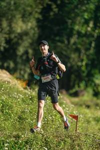 BIB: 
                            <button type="button" onclick="openModal(26749046)" class="btn btn-primary btn-sm float-right btn-popup" data-toggle="modal" data-target=".modal-high-quality">
                        <i class="fas fa-shopping-cart"></i> Add to Cart
                    </button>
                                            <button type="button" onclick="isThisMe(26749046, true)" class="btn btn-success btn-sm float-right btn-popup btn-isme hidden" data-toggle="tooltip" data-placement="bottom" title="นี่คือรูปของคุณใช่ไหม คลิกที่นี่เพื่อเอาเข้าอัลบั้ม">
                        <i class="fas fa-plus"></i> Add to album
                    </button>
                    <button type="button" onclick="isThisMe(26749046, false)" class="btn btn-warning btn-sm float-right btn-popup btn-isnotme hidden">
                        <i class="fas fa-ban"></i> Remove from album
                    </button>