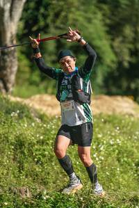 BIB: 
                            <button type="button" onclick="openModal(26749569)" class="btn btn-primary btn-sm float-right btn-popup" data-toggle="modal" data-target=".modal-high-quality">
                        <i class="fas fa-shopping-cart"></i> Add to Cart
                    </button>
                                            <button type="button" onclick="isThisMe(26749569, true)" class="btn btn-success btn-sm float-right btn-popup btn-isme hidden" data-toggle="tooltip" data-placement="bottom" title="นี่คือรูปของคุณใช่ไหม คลิกที่นี่เพื่อเอาเข้าอัลบั้ม">
                        <i class="fas fa-plus"></i> Add to album
                    </button>
                    <button type="button" onclick="isThisMe(26749569, false)" class="btn btn-warning btn-sm float-right btn-popup btn-isnotme hidden">
                        <i class="fas fa-ban"></i> Remove from album
                    </button>