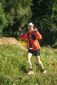 BIB: 
                            <button type="button" onclick="openModal(26749299)" class="btn btn-primary btn-sm float-right btn-popup" data-toggle="modal" data-target=".modal-high-quality">
                        <i class="fas fa-shopping-cart"></i> Add to Cart
                    </button>
                                            <button type="button" onclick="isThisMe(26749299, true)" class="btn btn-success btn-sm float-right btn-popup btn-isme hidden" data-toggle="tooltip" data-placement="bottom" title="นี่คือรูปของคุณใช่ไหม คลิกที่นี่เพื่อเอาเข้าอัลบั้ม">
                        <i class="fas fa-plus"></i> Add to album
                    </button>
                    <button type="button" onclick="isThisMe(26749299, false)" class="btn btn-warning btn-sm float-right btn-popup btn-isnotme hidden">
                        <i class="fas fa-ban"></i> Remove from album
                    </button>