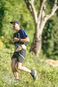 BIB: 
                            <button type="button" onclick="openModal(26748066)" class="btn btn-primary btn-sm float-right btn-popup" data-toggle="modal" data-target=".modal-high-quality">
                        <i class="fas fa-shopping-cart"></i> Add to Cart
                    </button>
                                            <button type="button" onclick="isThisMe(26748066, true)" class="btn btn-success btn-sm float-right btn-popup btn-isme hidden" data-toggle="tooltip" data-placement="bottom" title="นี่คือรูปของคุณใช่ไหม คลิกที่นี่เพื่อเอาเข้าอัลบั้ม">
                        <i class="fas fa-plus"></i> Add to album
                    </button>
                    <button type="button" onclick="isThisMe(26748066, false)" class="btn btn-warning btn-sm float-right btn-popup btn-isnotme hidden">
                        <i class="fas fa-ban"></i> Remove from album
                    </button>