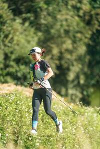 BIB: 
                            <button type="button" onclick="openModal(26748267)" class="btn btn-primary btn-sm float-right btn-popup" data-toggle="modal" data-target=".modal-high-quality">
                        <i class="fas fa-shopping-cart"></i> Add to Cart
                    </button>
                                            <button type="button" onclick="isThisMe(26748267, true)" class="btn btn-success btn-sm float-right btn-popup btn-isme hidden" data-toggle="tooltip" data-placement="bottom" title="นี่คือรูปของคุณใช่ไหม คลิกที่นี่เพื่อเอาเข้าอัลบั้ม">
                        <i class="fas fa-plus"></i> Add to album
                    </button>
                    <button type="button" onclick="isThisMe(26748267, false)" class="btn btn-warning btn-sm float-right btn-popup btn-isnotme hidden">
                        <i class="fas fa-ban"></i> Remove from album
                    </button>