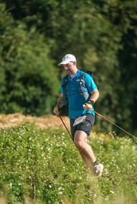 BIB: 
                            <button type="button" onclick="openModal(26748584)" class="btn btn-primary btn-sm float-right btn-popup" data-toggle="modal" data-target=".modal-high-quality">
                        <i class="fas fa-shopping-cart"></i> Add to Cart
                    </button>
                                            <button type="button" onclick="isThisMe(26748584, true)" class="btn btn-success btn-sm float-right btn-popup btn-isme hidden" data-toggle="tooltip" data-placement="bottom" title="นี่คือรูปของคุณใช่ไหม คลิกที่นี่เพื่อเอาเข้าอัลบั้ม">
                        <i class="fas fa-plus"></i> Add to album
                    </button>
                    <button type="button" onclick="isThisMe(26748584, false)" class="btn btn-warning btn-sm float-right btn-popup btn-isnotme hidden">
                        <i class="fas fa-ban"></i> Remove from album
                    </button>