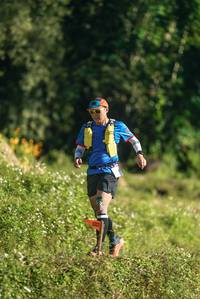 BIB: 
                            <button type="button" onclick="openModal(26748571)" class="btn btn-primary btn-sm float-right btn-popup" data-toggle="modal" data-target=".modal-high-quality">
                        <i class="fas fa-shopping-cart"></i> Add to Cart
                    </button>
                                            <button type="button" onclick="isThisMe(26748571, true)" class="btn btn-success btn-sm float-right btn-popup btn-isme hidden" data-toggle="tooltip" data-placement="bottom" title="นี่คือรูปของคุณใช่ไหม คลิกที่นี่เพื่อเอาเข้าอัลบั้ม">
                        <i class="fas fa-plus"></i> Add to album
                    </button>
                    <button type="button" onclick="isThisMe(26748571, false)" class="btn btn-warning btn-sm float-right btn-popup btn-isnotme hidden">
                        <i class="fas fa-ban"></i> Remove from album
                    </button>