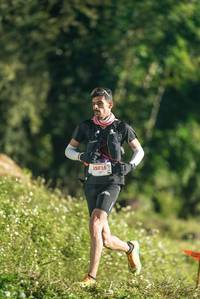 BIB: 
                            <button type="button" onclick="openModal(26747545)" class="btn btn-primary btn-sm float-right btn-popup" data-toggle="modal" data-target=".modal-high-quality">
                        <i class="fas fa-shopping-cart"></i> Add to Cart
                    </button>
                                            <button type="button" onclick="isThisMe(26747545, true)" class="btn btn-success btn-sm float-right btn-popup btn-isme hidden" data-toggle="tooltip" data-placement="bottom" title="นี่คือรูปของคุณใช่ไหม คลิกที่นี่เพื่อเอาเข้าอัลบั้ม">
                        <i class="fas fa-plus"></i> Add to album
                    </button>
                    <button type="button" onclick="isThisMe(26747545, false)" class="btn btn-warning btn-sm float-right btn-popup btn-isnotme hidden">
                        <i class="fas fa-ban"></i> Remove from album
                    </button>