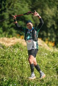 BIB: 
                            <button type="button" onclick="openModal(26749567)" class="btn btn-primary btn-sm float-right btn-popup" data-toggle="modal" data-target=".modal-high-quality">
                        <i class="fas fa-shopping-cart"></i> Add to Cart
                    </button>
                                            <button type="button" onclick="isThisMe(26749567, true)" class="btn btn-success btn-sm float-right btn-popup btn-isme hidden" data-toggle="tooltip" data-placement="bottom" title="นี่คือรูปของคุณใช่ไหม คลิกที่นี่เพื่อเอาเข้าอัลบั้ม">
                        <i class="fas fa-plus"></i> Add to album
                    </button>
                    <button type="button" onclick="isThisMe(26749567, false)" class="btn btn-warning btn-sm float-right btn-popup btn-isnotme hidden">
                        <i class="fas fa-ban"></i> Remove from album
                    </button>