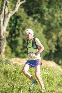 BIB: 
                            <button type="button" onclick="openModal(26748357)" class="btn btn-primary btn-sm float-right btn-popup" data-toggle="modal" data-target=".modal-high-quality">
                        <i class="fas fa-shopping-cart"></i> Add to Cart
                    </button>
                                            <button type="button" onclick="isThisMe(26748357, true)" class="btn btn-success btn-sm float-right btn-popup btn-isme hidden" data-toggle="tooltip" data-placement="bottom" title="นี่คือรูปของคุณใช่ไหม คลิกที่นี่เพื่อเอาเข้าอัลบั้ม">
                        <i class="fas fa-plus"></i> Add to album
                    </button>
                    <button type="button" onclick="isThisMe(26748357, false)" class="btn btn-warning btn-sm float-right btn-popup btn-isnotme hidden">
                        <i class="fas fa-ban"></i> Remove from album
                    </button>