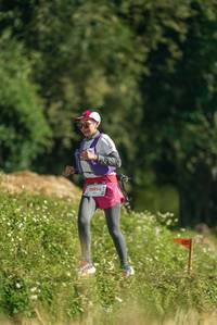 BIB: 
                            <button type="button" onclick="openModal(26748717)" class="btn btn-primary btn-sm float-right btn-popup" data-toggle="modal" data-target=".modal-high-quality">
                        <i class="fas fa-shopping-cart"></i> Add to Cart
                    </button>
                                            <button type="button" onclick="isThisMe(26748717, true)" class="btn btn-success btn-sm float-right btn-popup btn-isme hidden" data-toggle="tooltip" data-placement="bottom" title="นี่คือรูปของคุณใช่ไหม คลิกที่นี่เพื่อเอาเข้าอัลบั้ม">
                        <i class="fas fa-plus"></i> Add to album
                    </button>
                    <button type="button" onclick="isThisMe(26748717, false)" class="btn btn-warning btn-sm float-right btn-popup btn-isnotme hidden">
                        <i class="fas fa-ban"></i> Remove from album
                    </button>