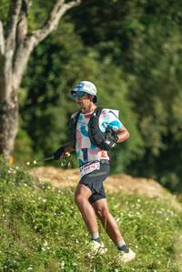 BIB: 
                            <button type="button" onclick="openModal(26748784)" class="btn btn-primary btn-sm float-right btn-popup" data-toggle="modal" data-target=".modal-high-quality">
                        <i class="fas fa-shopping-cart"></i> Add to Cart
                    </button>
                                            <button type="button" onclick="isThisMe(26748784, true)" class="btn btn-success btn-sm float-right btn-popup btn-isme hidden" data-toggle="tooltip" data-placement="bottom" title="นี่คือรูปของคุณใช่ไหม คลิกที่นี่เพื่อเอาเข้าอัลบั้ม">
                        <i class="fas fa-plus"></i> Add to album
                    </button>
                    <button type="button" onclick="isThisMe(26748784, false)" class="btn btn-warning btn-sm float-right btn-popup btn-isnotme hidden">
                        <i class="fas fa-ban"></i> Remove from album
                    </button>