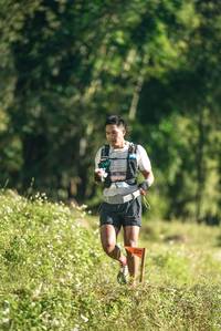 BIB: 
                            <button type="button" onclick="openModal(26747828)" class="btn btn-primary btn-sm float-right btn-popup" data-toggle="modal" data-target=".modal-high-quality">
                        <i class="fas fa-shopping-cart"></i> Add to Cart
                    </button>
                                            <button type="button" onclick="isThisMe(26747828, true)" class="btn btn-success btn-sm float-right btn-popup btn-isme hidden" data-toggle="tooltip" data-placement="bottom" title="นี่คือรูปของคุณใช่ไหม คลิกที่นี่เพื่อเอาเข้าอัลบั้ม">
                        <i class="fas fa-plus"></i> Add to album
                    </button>
                    <button type="button" onclick="isThisMe(26747828, false)" class="btn btn-warning btn-sm float-right btn-popup btn-isnotme hidden">
                        <i class="fas fa-ban"></i> Remove from album
                    </button>