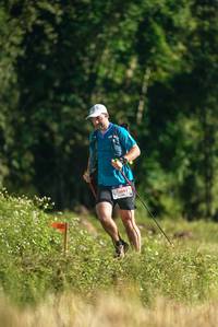 BIB: 
                            <button type="button" onclick="openModal(26748579)" class="btn btn-primary btn-sm float-right btn-popup" data-toggle="modal" data-target=".modal-high-quality">
                        <i class="fas fa-shopping-cart"></i> Add to Cart
                    </button>
                                            <button type="button" onclick="isThisMe(26748579, true)" class="btn btn-success btn-sm float-right btn-popup btn-isme hidden" data-toggle="tooltip" data-placement="bottom" title="นี่คือรูปของคุณใช่ไหม คลิกที่นี่เพื่อเอาเข้าอัลบั้ม">
                        <i class="fas fa-plus"></i> Add to album
                    </button>
                    <button type="button" onclick="isThisMe(26748579, false)" class="btn btn-warning btn-sm float-right btn-popup btn-isnotme hidden">
                        <i class="fas fa-ban"></i> Remove from album
                    </button>