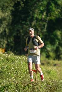 BIB: 
                            <button type="button" onclick="openModal(26748961)" class="btn btn-primary btn-sm float-right btn-popup" data-toggle="modal" data-target=".modal-high-quality">
                        <i class="fas fa-shopping-cart"></i> Add to Cart
                    </button>
                                            <button type="button" onclick="isThisMe(26748961, true)" class="btn btn-success btn-sm float-right btn-popup btn-isme hidden" data-toggle="tooltip" data-placement="bottom" title="นี่คือรูปของคุณใช่ไหม คลิกที่นี่เพื่อเอาเข้าอัลบั้ม">
                        <i class="fas fa-plus"></i> Add to album
                    </button>
                    <button type="button" onclick="isThisMe(26748961, false)" class="btn btn-warning btn-sm float-right btn-popup btn-isnotme hidden">
                        <i class="fas fa-ban"></i> Remove from album
                    </button>